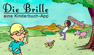 DieBrille_Kinderbuch-App