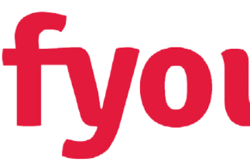 Logo_infyouse.com