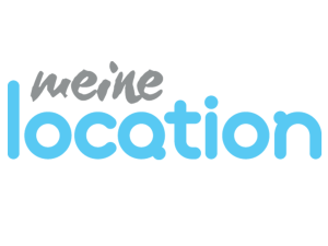 Logo_meinelocation.com