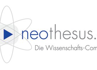 Logo_neothesus.de