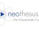 Logo_neothesus.de