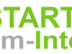 Logo_startups-im-internet.de