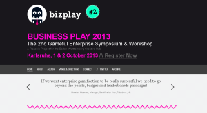 Screenshot_bizplay.org