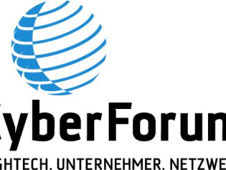 Logo_cyberforum.de