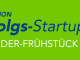 Erfolgs-Startups-Gründer-Frühstück