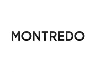 Logo_montredo.com