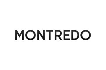 Logo_montredo.com