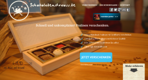 Screenshot_Schokoladenstrauss.de