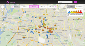 Screenshot_iventmap.com_Stadt_Berlin
