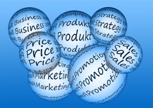 Grafik_Marketing_Promotion
