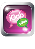 Logo_i-gab.com