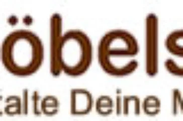 Logo_my-moebelstueck.de