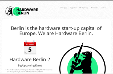 Screenshot_hardwareberlin.com