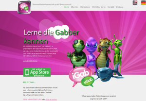 Screenshot_i-gab.com