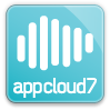 Logo_appcloud7.de
