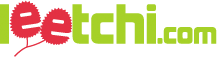 Logo_leetchi.com