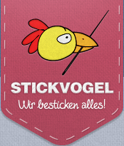 Logo_stickvogel.com