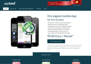 Screenshot_appkind.de