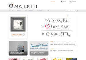 Screenshot_mailetti.de