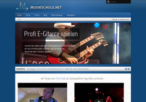 Screenshot_meinemusikschule.net