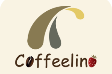 Logo_coffeelino.de