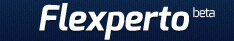 Logo_flexperto.com