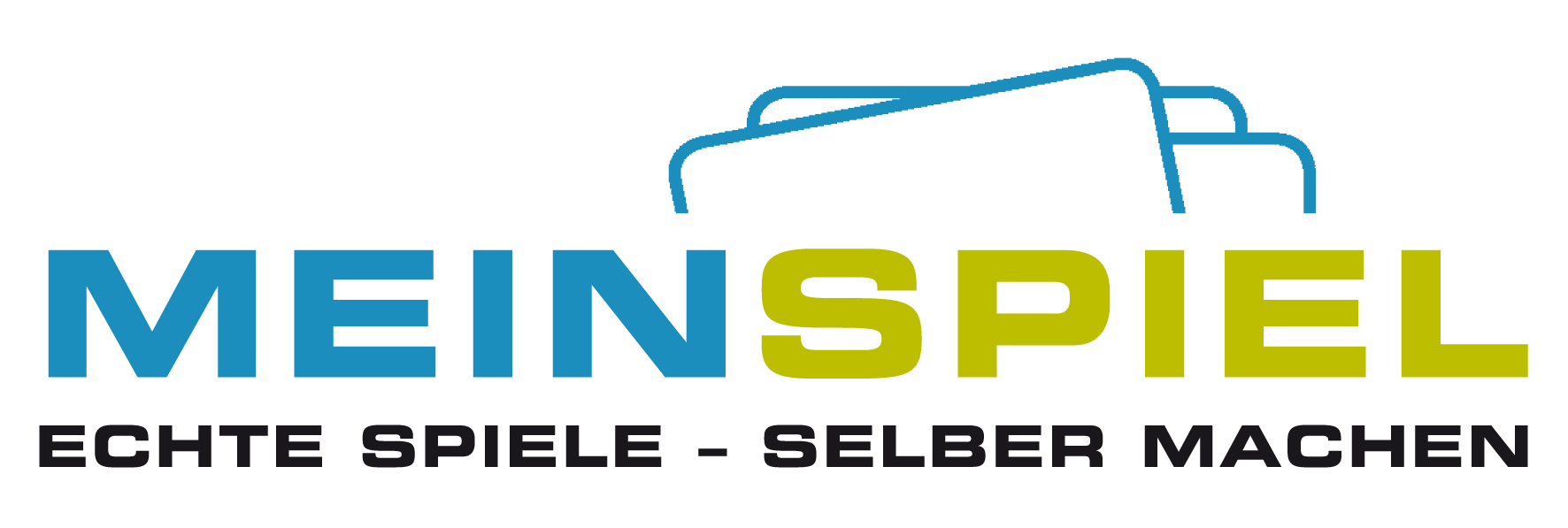 meinspiel.de jetzt auch Planning Poker Karten selbst gestalten