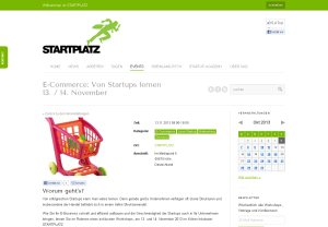 Screenshot_startplatz.de1