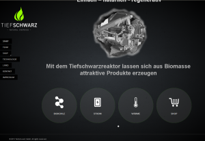 Screenshot_tiefschwarz-energie.de