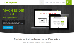 Screenshot_wonderpress.de