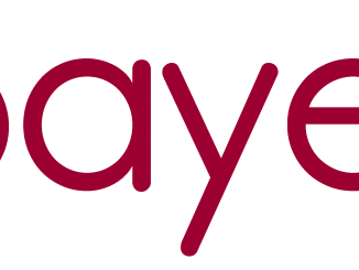 payever.de_logo