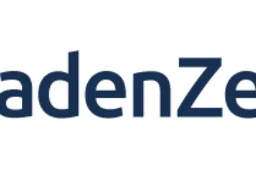 Logo_ladenzeile.de