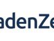 Logo_ladenzeile.de