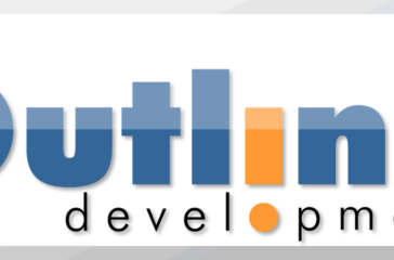 Logo_outline-development.de