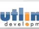 Logo_outline-development.de