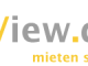 Logo_rentview.de