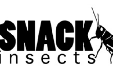 Logo_snackinsects.com