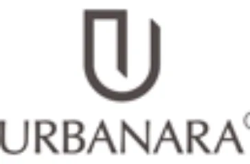 Logo_urbanara.de