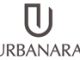 Logo_urbanara.de