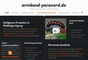 Screenshot_armband-paracord.de