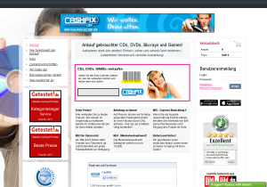 Screenshot_cashfix.de