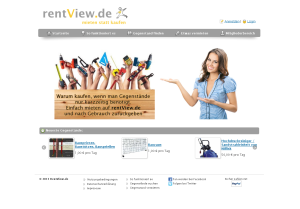 Screenshot_rentview.de