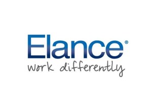 Logo_Elance.com