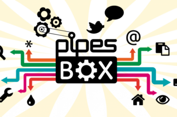 Logo_PipesBox.de