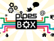 Logo_PipesBox.de