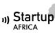 Logo_africa.startupbus.com