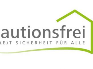 Logo_kautionsfrei.de