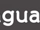 Logo_lingualia.com