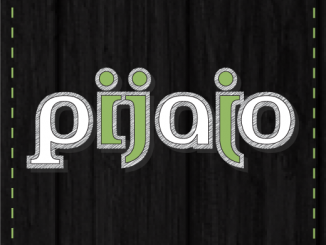 Logo_pijajo.com