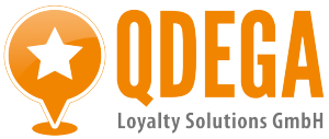 QLS-GmbH-Logo-RGB